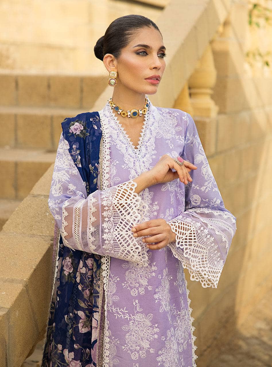 img_zainab_chottani_lawn_23_awwal_boutique