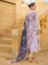 img_zainab_chottani_lawn_23_awwal_boutique