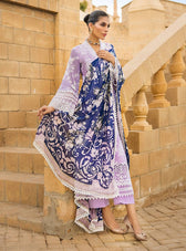 img_zainab_chottani_lawn_23_awwal_boutique