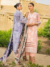 img_zainab_chottani_lawn_23_awwal_boutique