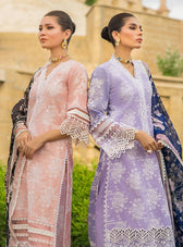img_zainab_chottani_lawn_23_awwal_boutique