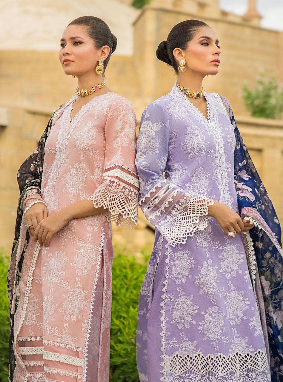 img_zainab_chottani_lawn_23_awwal_boutique