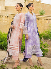 img_zainab_chottani_lawn_23_awwal_boutique