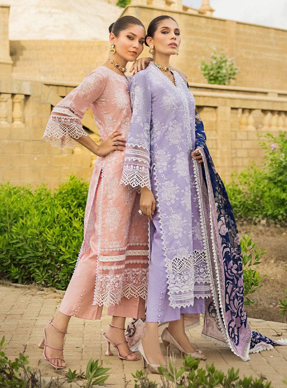 img_zainab_chottani_lawn_23_awwal_boutique