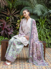 img_zainab_chottanil_lawn_awwal_boutique