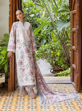 img_zainab_chottanil_lawn_awwal_boutique