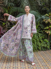 img_zainab_chottanil_lawn_awwal_boutique