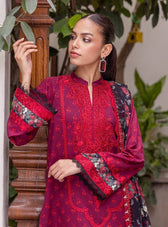 img_zainab_chottanil_lawn_awwal_boutique