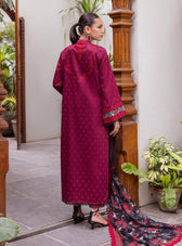Zainab Chottani Tahra Lawn 25/Ayra