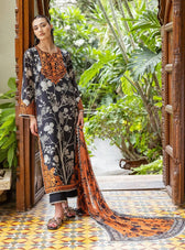 img_zainab_chottanil_lawn_awwal_boutique