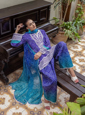 img_zainab_chottani_tahra_lawn_awwal_boutique