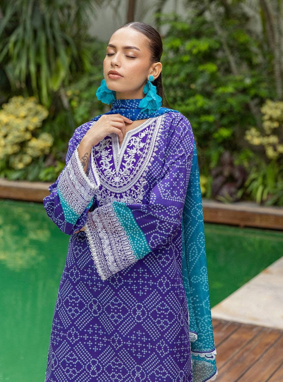 img_zainab_chottani_tahra_lawn_awwal_boutique