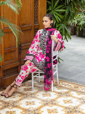 img_zainab_chottanil_lawn_awwal_boutique