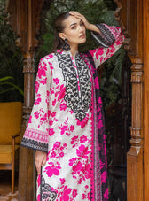 img_zainab_chottanil_lawn_awwal_boutique