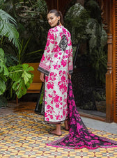 img_zainab_chottanil_lawn_awwal_boutique