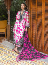 img_zainab_chottanil_lawn_awwal_boutique