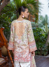 img_zainab_chottani_tahra_lawn_awwal_boutique