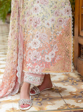img_zainab_chottani_tahra_lawn_awwal_boutique