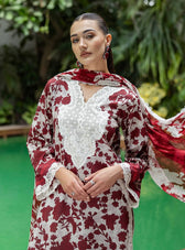 img_zainab_chottanil_lawn_awwal_boutique
