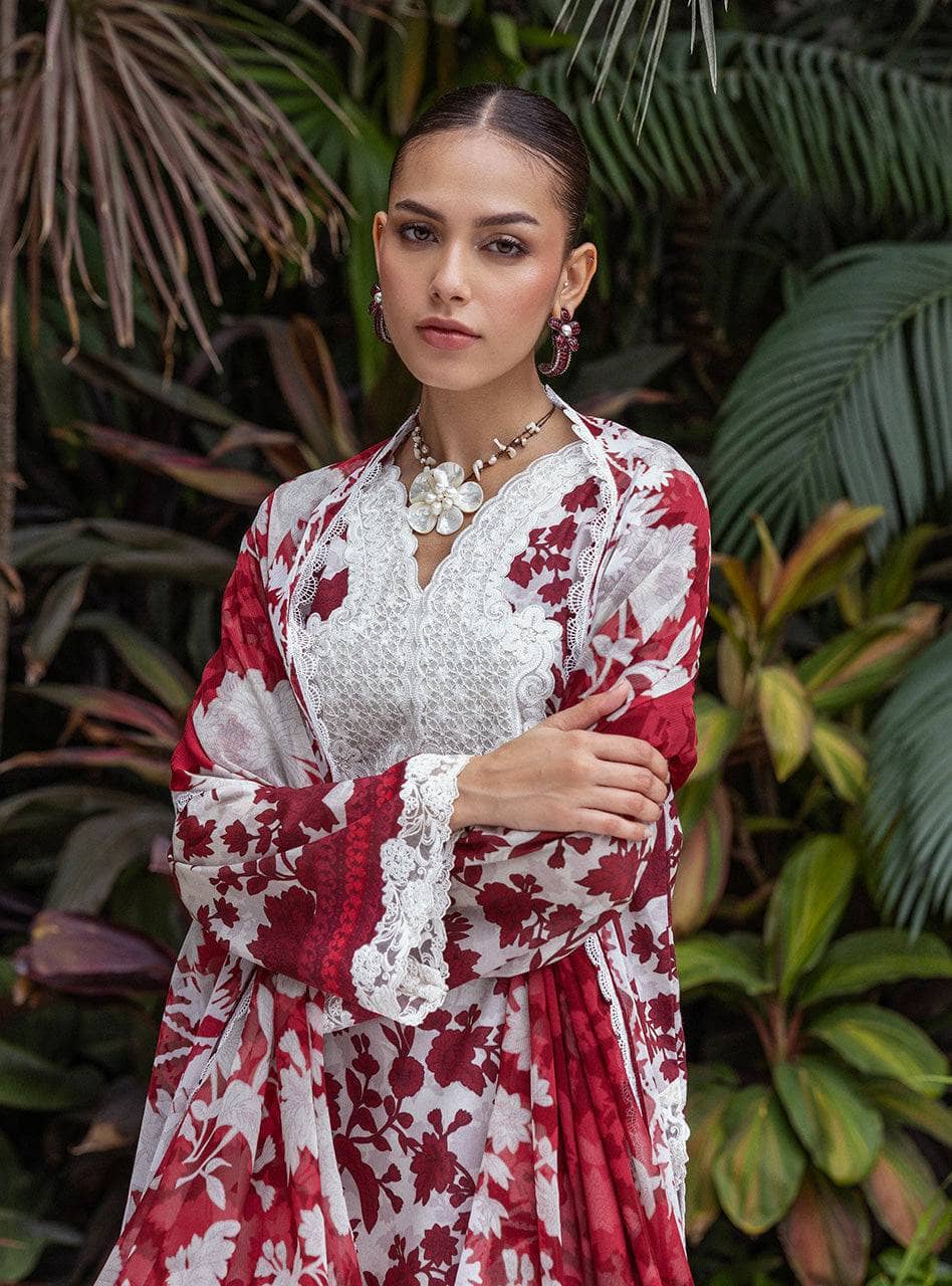 img_zainab_chottanil_lawn_awwal_boutique