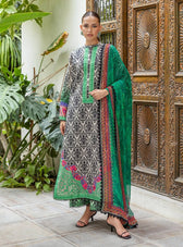 img_zainab_chottanil_lawn_awwal_boutique