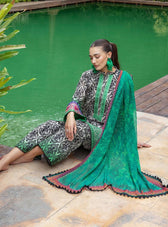 img_zainab_chottanil_lawn_awwal_boutique