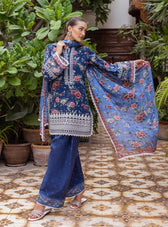 img_zainab_chottanil_lawn_awwal_boutique