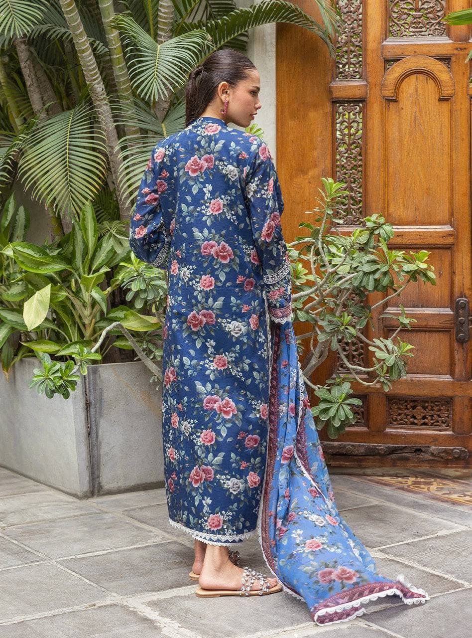 img_zainab_chottanil_lawn_awwal_boutique