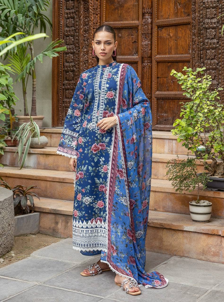 img_zainab_chottanil_lawn_awwal_boutique