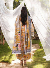 img_zainab_chottani_lawn_24_awwal_boutique