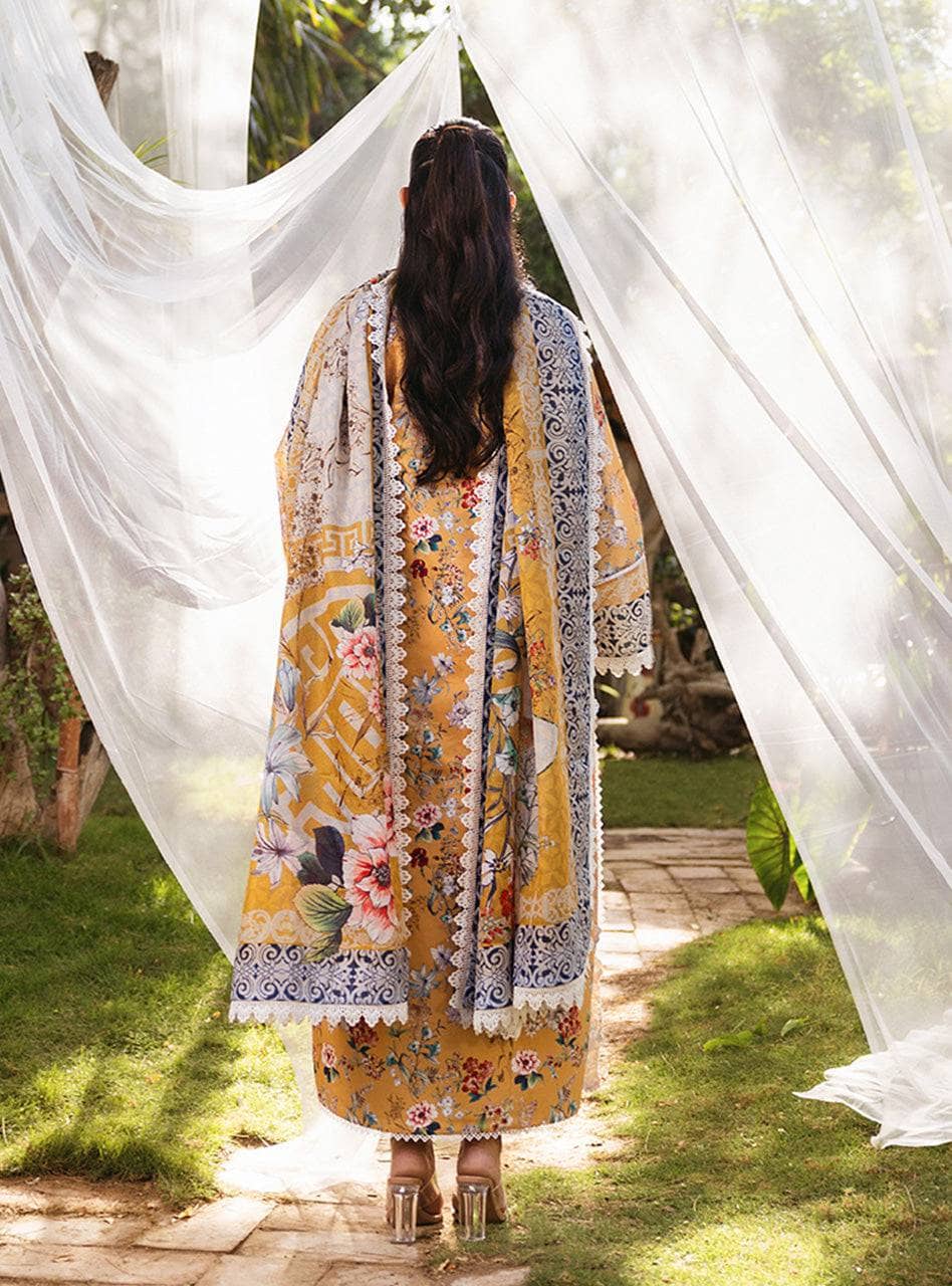 img_zainab_chottani_lawn_24_awwal_boutique