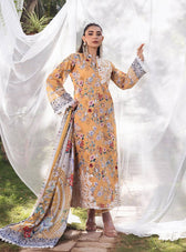 img_zainab_chottani_lawn_24_awwal_boutique