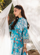 img_zainab_chottani_lawn_24_awwal_boutique
