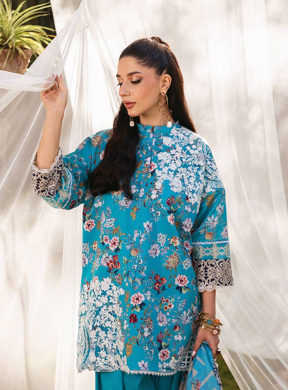 img_zainab_chottani_lawn_24_awwal_boutique