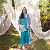 img_zainab_chottani_lawn_24_awwal_boutique