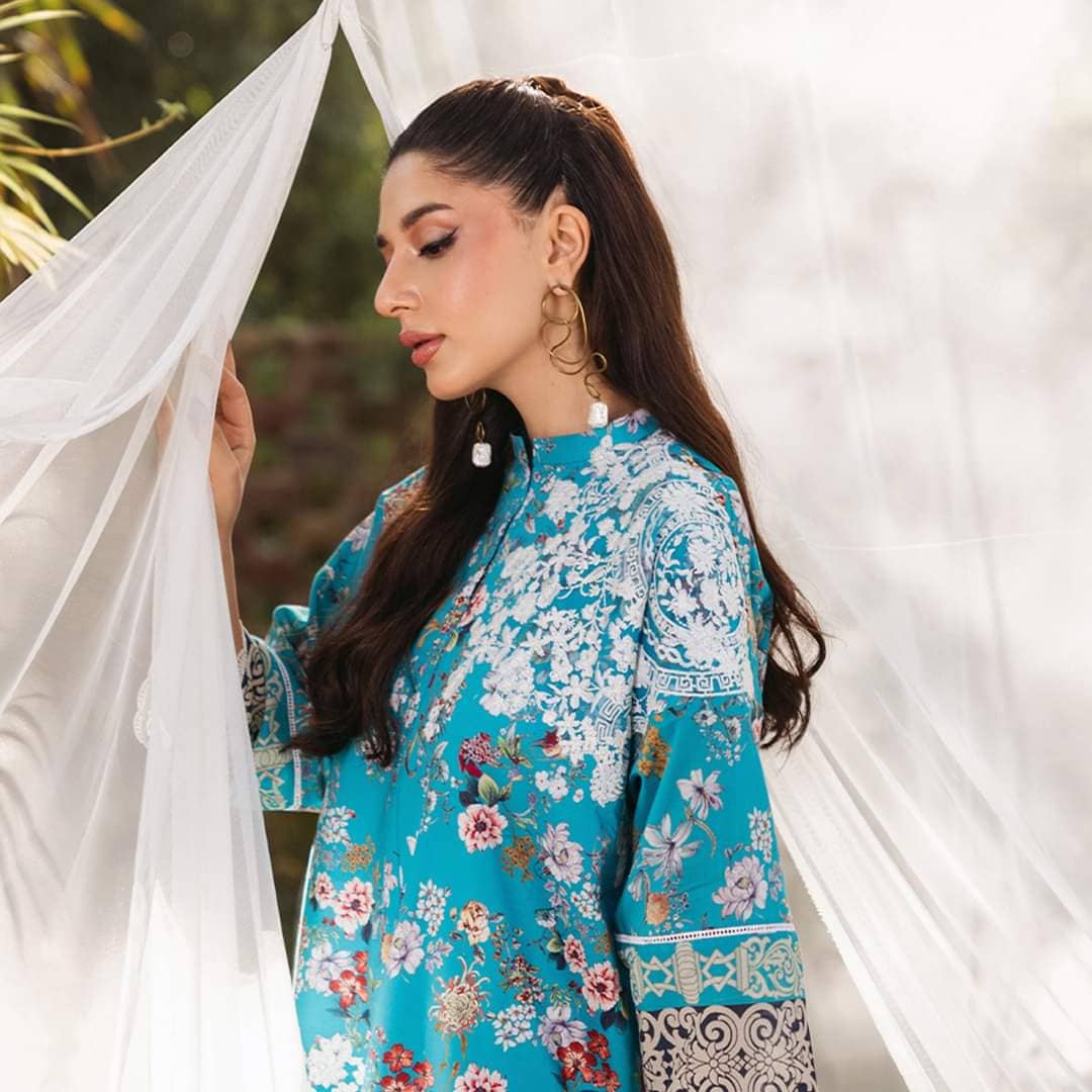 img_zainab_chottani_lawn_24_awwal_boutique
