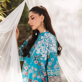 img_zainab_chottani_lawn_24_awwal_boutique