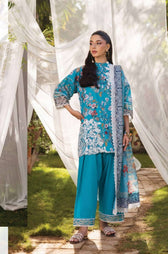 img_zainab_chottani_lawn_24_awwal_boutique