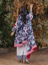 img_zainab_chottani_lawn_24_awwal_boutique