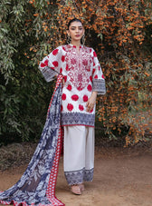 img_zainab_chottani_lawn_24_awwal_boutique