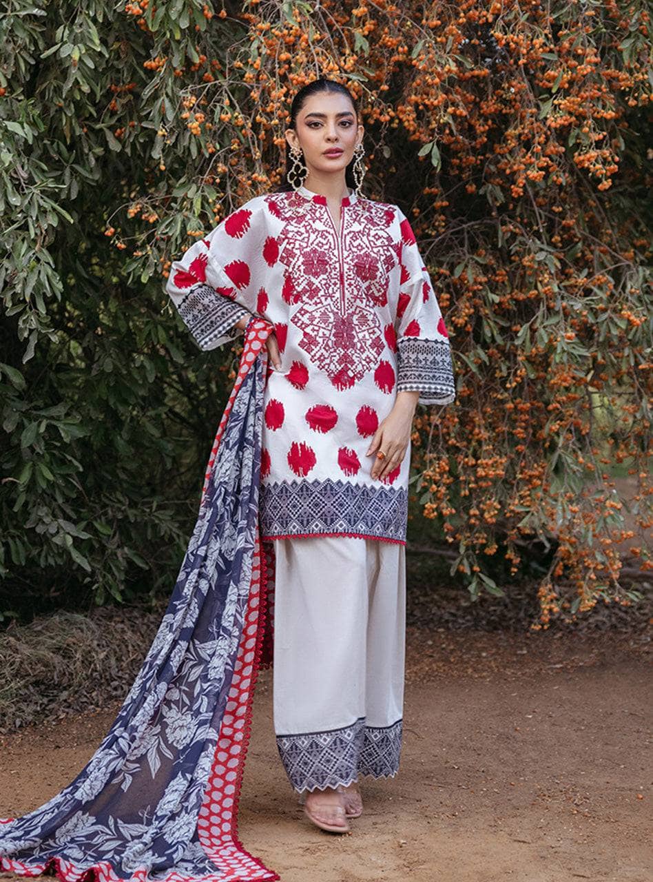 img_zainab_chottani_lawn_24_awwal_boutique