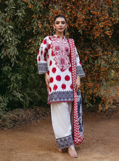 img_zainab_chottani_lawn_24_awwal_boutique