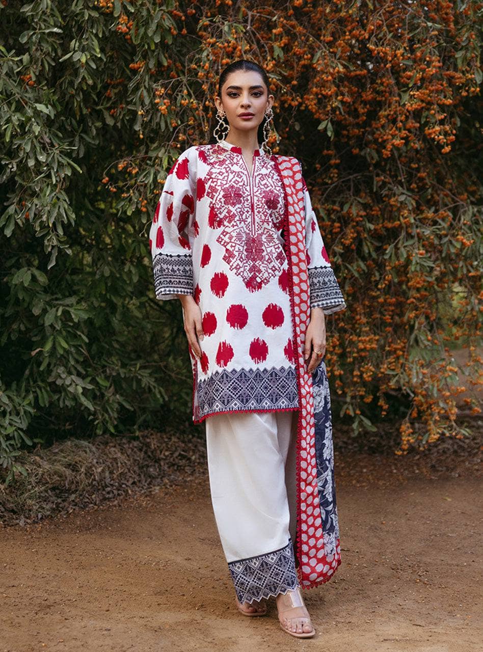 img_zainab_chottani_lawn_24_awwal_boutique
