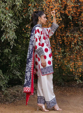 img_zainab_chottani_lawn_24_awwal_boutique