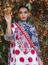 img_zainab_chottani_lawn_24_awwal_boutique