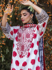 img_zainab_chottani_lawn_24_awwal_boutique