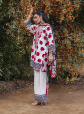 img_zainab_chottani_lawn_24_awwal_boutique