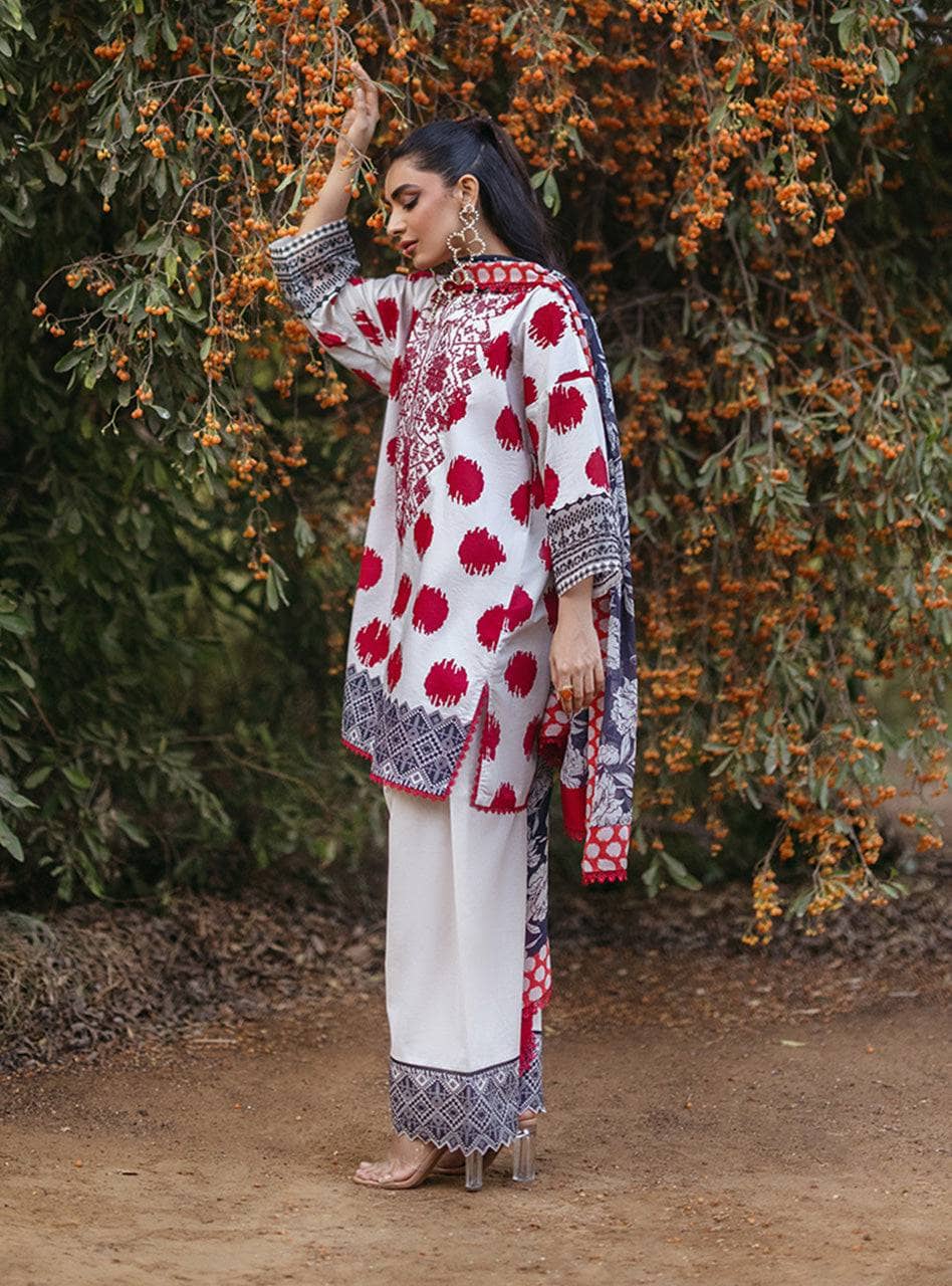 img_zainab_chottani_lawn_24_awwal_boutique