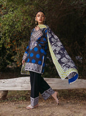 img_zainab_chottani_lawn_24_awwal_boutique