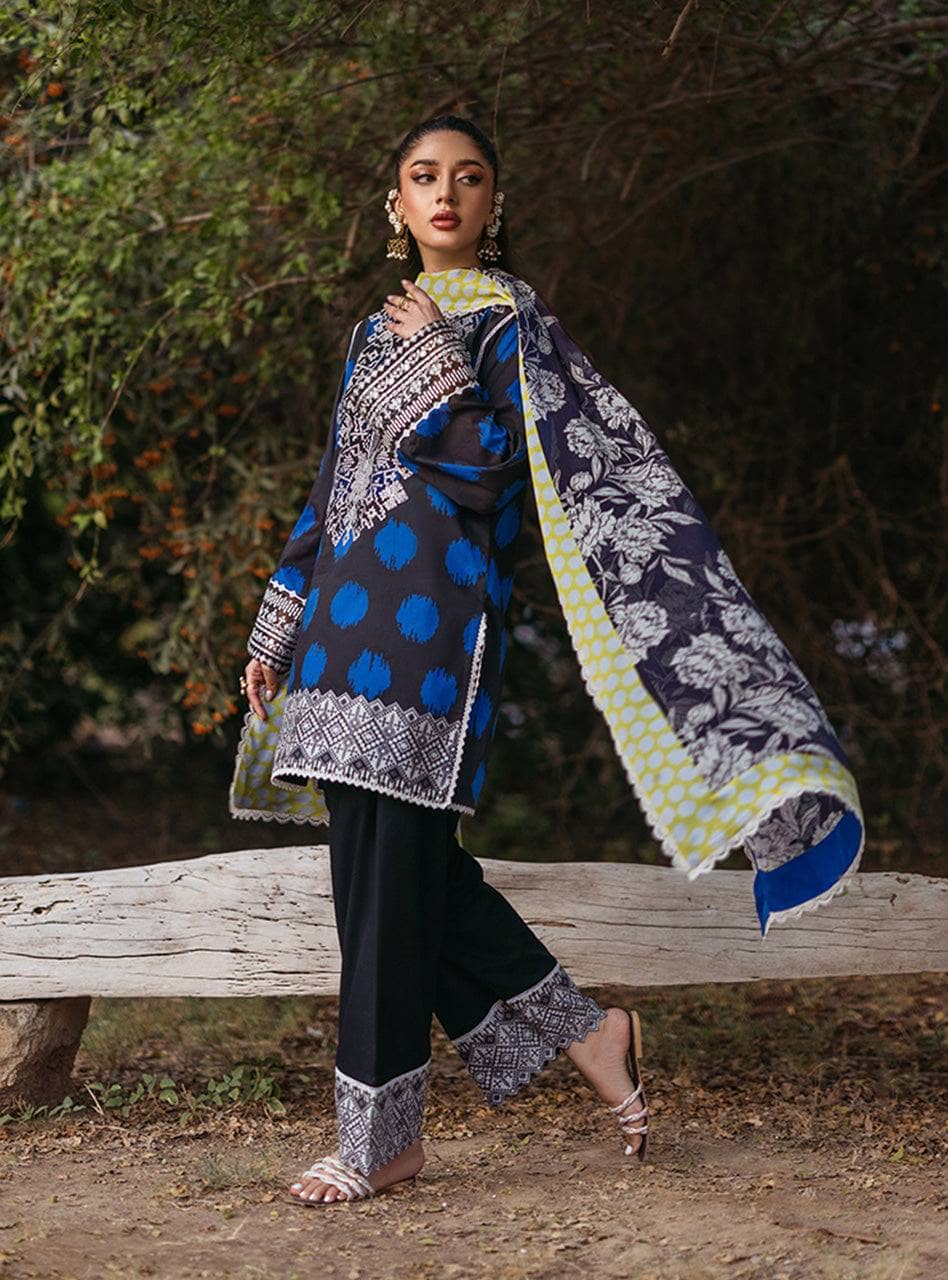 img_zainab_chottani_lawn_24_awwal_boutique